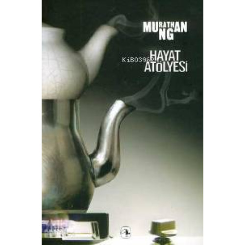 Hayat Atölyesi