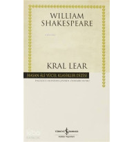 Kral Lear