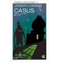 Casus