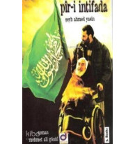 Pir-i İntifada