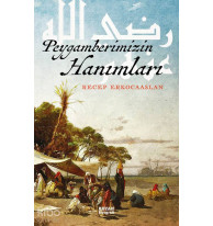 Peygamberimizin Hanımları