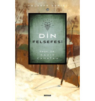 Din Felsefesi