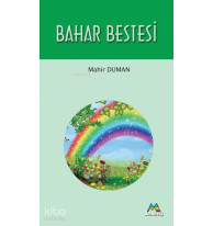 Bahar Bestesi