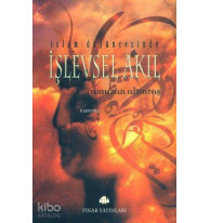 İslam Düşüncesinde İşlevsel Akıl 