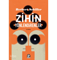 Zihin Yönlendirenler