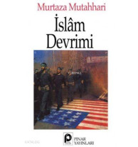 İslam Devrimi