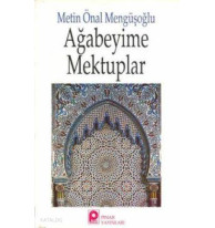 Ağabeyime Mektuplar
