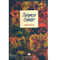 Turuncu Günler