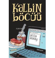 Kalbin Böcüü