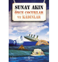 Önce Çocuklar ve Kadınlar