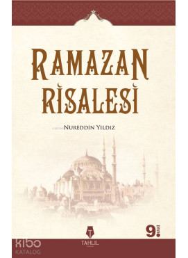 Ramazan Risalesi