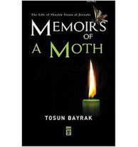Memoirs Of A Moth