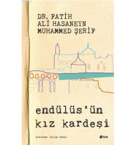 Endülüsün Kız Kardeşi