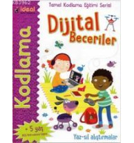 Dijital Beceriler