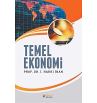 Temel Ekonomi
