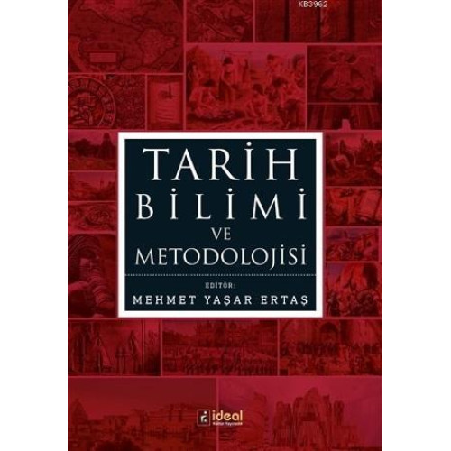 Tarih Bilimi ve Metodolojisi