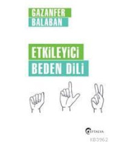 Etkileyici Beden Dili