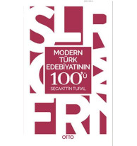 Modern Türk Edebiyatının 100'ü