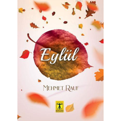 Eylül