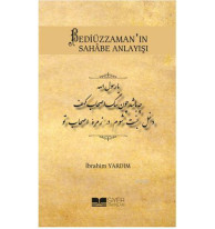 Bediüzzamanın Sahabe Anlayışı