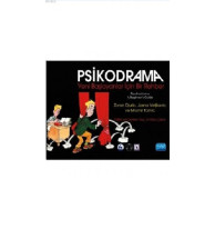 Psikodrama; Yeni Başlayanlar İçin Bir Rehber