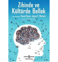 Zihinde ve Kültürde Bellek