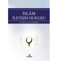 İslam İletişim Hukuku