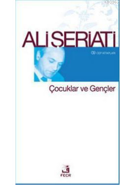 Çocuklar ve Gençler
