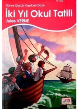 İki Yıl Okul Tatili