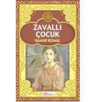 Zavallı Çocuk