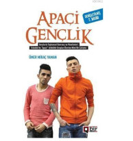 Apaçi Gençlik
