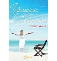 Yüreğimin Kaleminden