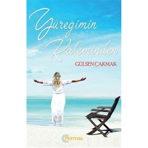 Yüreğimin Kaleminden