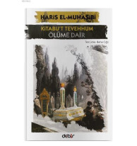 Kitabu't Tevehhum – Ölüme Dair