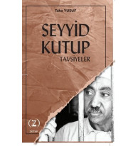 Seyyid Kutup Tavsiyeler