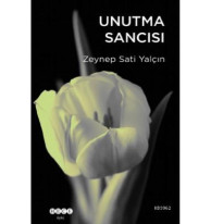 Unutma Sancısı