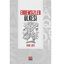 Erdemsizler Ülkesi