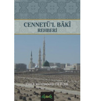 Cennetü'l Baki Rehberi