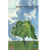 Söğüt Meyveleri