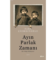 Ayın Parlak Zamanı