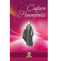 Çağların Hanımefendisi