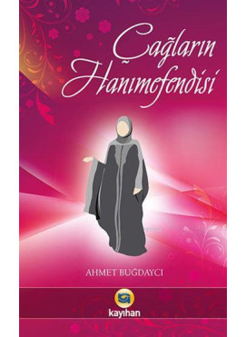 Çağların Hanımefendisi