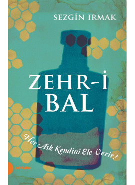 Zehr-i Bal