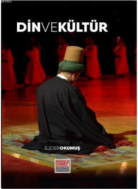 Din ve Kültür