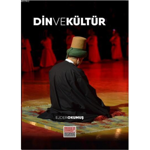 Din ve Kültür