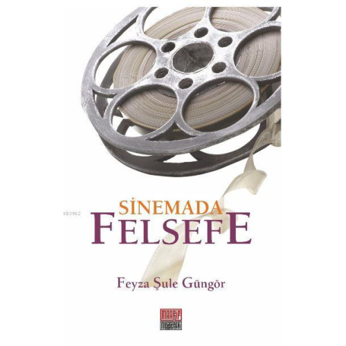 Sinemada Felsefe