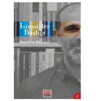 İsimsizler Başlığı