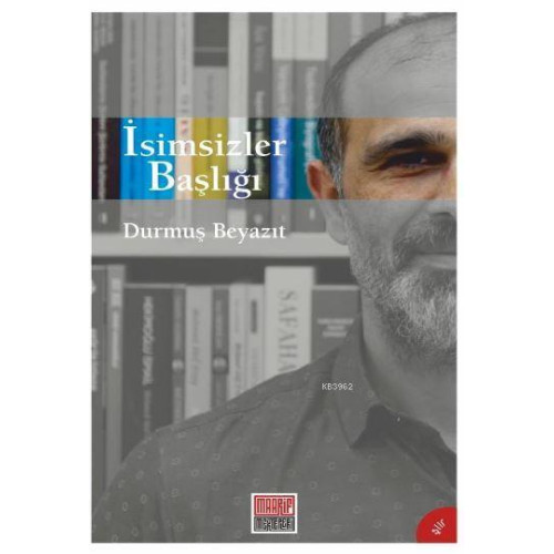 İsimsizler Başlığı