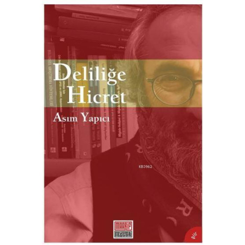 Deliliğe Hicret