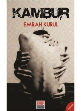 Kambur